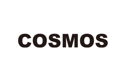 株式会社COSMOS