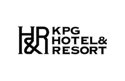 株式会社 KPG HOTEL&RESORT