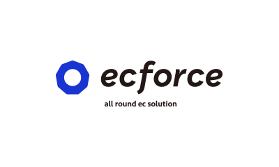 ecforce